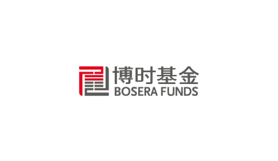 Bosera Funds